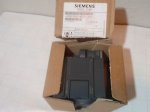 hydraulic valve