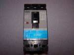 hydraulic valve
