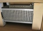 hydraulic valve