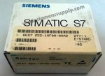 hydraulic valve