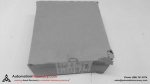 hydraulic valve