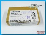 hydraulic valve