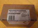 hydraulic valve