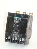 hydraulic valve
