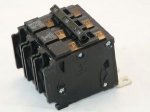 hydraulic valve