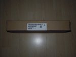 hydraulic valve