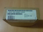 hydraulic valve