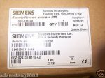 hydraulic valve