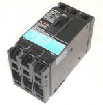 hydraulic valve