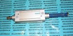 hydraulic valve