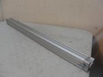hydraulic valve