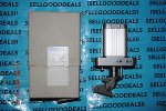 hydraulic valve