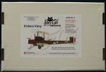 hydraulic valve