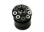 hydraulic valve