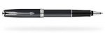 hydraulic valve