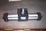 hydraulic valve