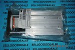 hydraulic valve