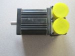 hydraulic valve