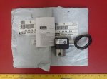 hydraulic valve