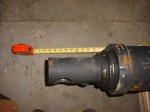 hydraulic valve