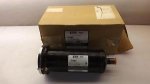 hydraulic valve