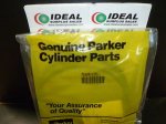 hydraulic valve