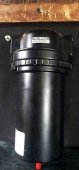 hydraulic valve