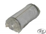 hydraulic valve