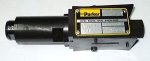 hydraulic valve