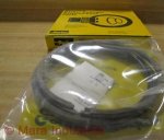 hydraulic valve