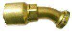 hydraulic valve