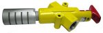 hydraulic valve
