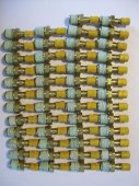 hydraulic valve