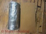 hydraulic valve