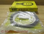 hydraulic valve