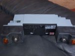 hydraulic valve
