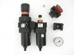 hydraulic valve