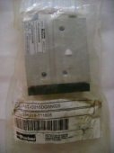 hydraulic valve