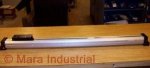 hydraulic valve