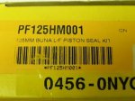 hydraulic valve