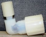 hydraulic valve