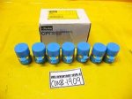 hydraulic valve