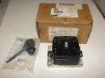 hydraulic valve