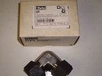 hydraulic valve