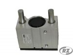 hydraulic valve