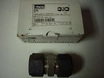 hydraulic valve