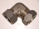 hydraulic valve