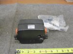 hydraulic valve