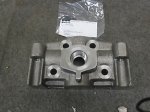 hydraulic valve