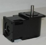 hydraulic valve
